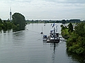 Olanda 2011  - 02
